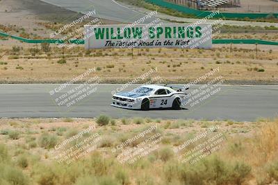 media/May-31-2025-CalClub SCCA (Sat) [[2c1a04e1ee]]/Qualifying/Group 6/Turn 4/